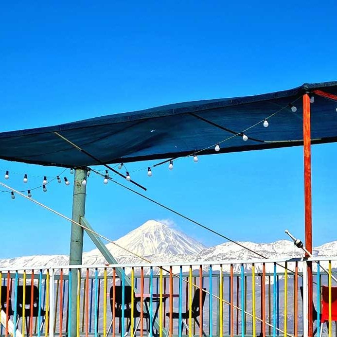 damavand-view damavand-view