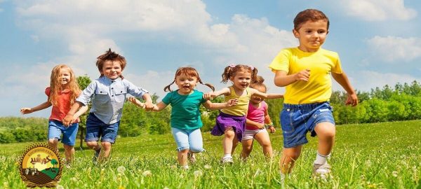 افزایش هوش اجتماعی