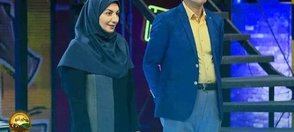 میدون